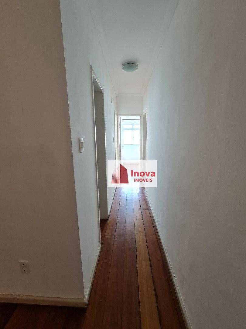 Apartamento à venda com 2 quartos, 70m² - Foto 6