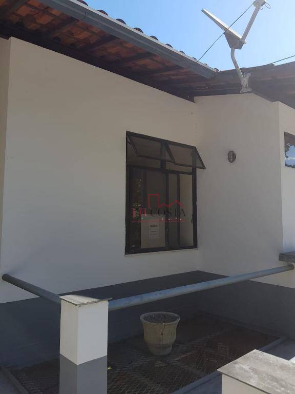 Casa de Condomínio à venda com 3 quartos, 200m² - Foto 10