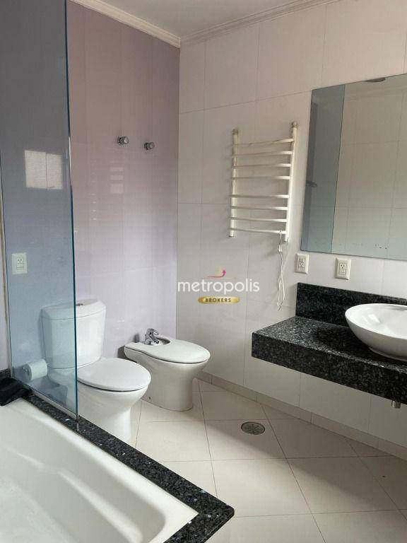 Sobrado à venda com 4 quartos, 279m² - Foto 18