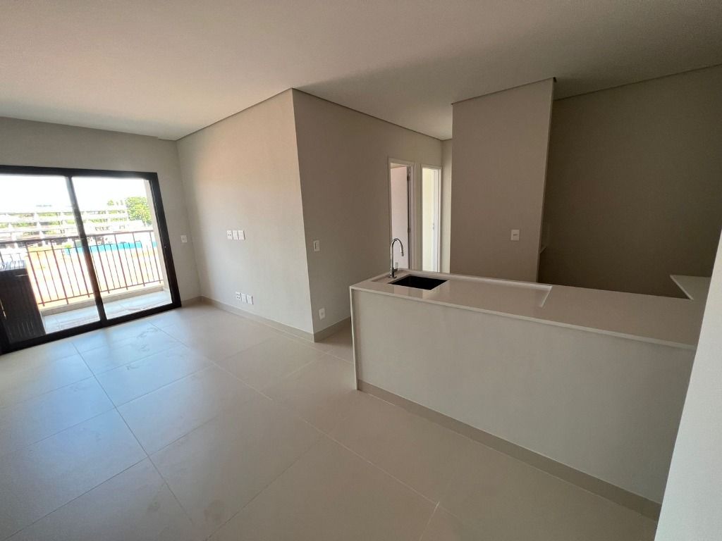 Apartamento à venda com 2 quartos, 62m² - Foto 14