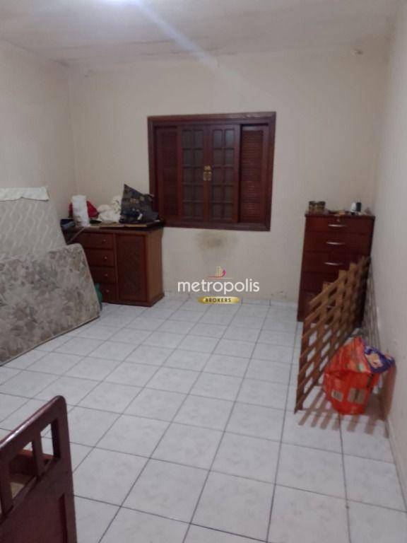 Casa à venda com 3 quartos, 210m² - Foto 12