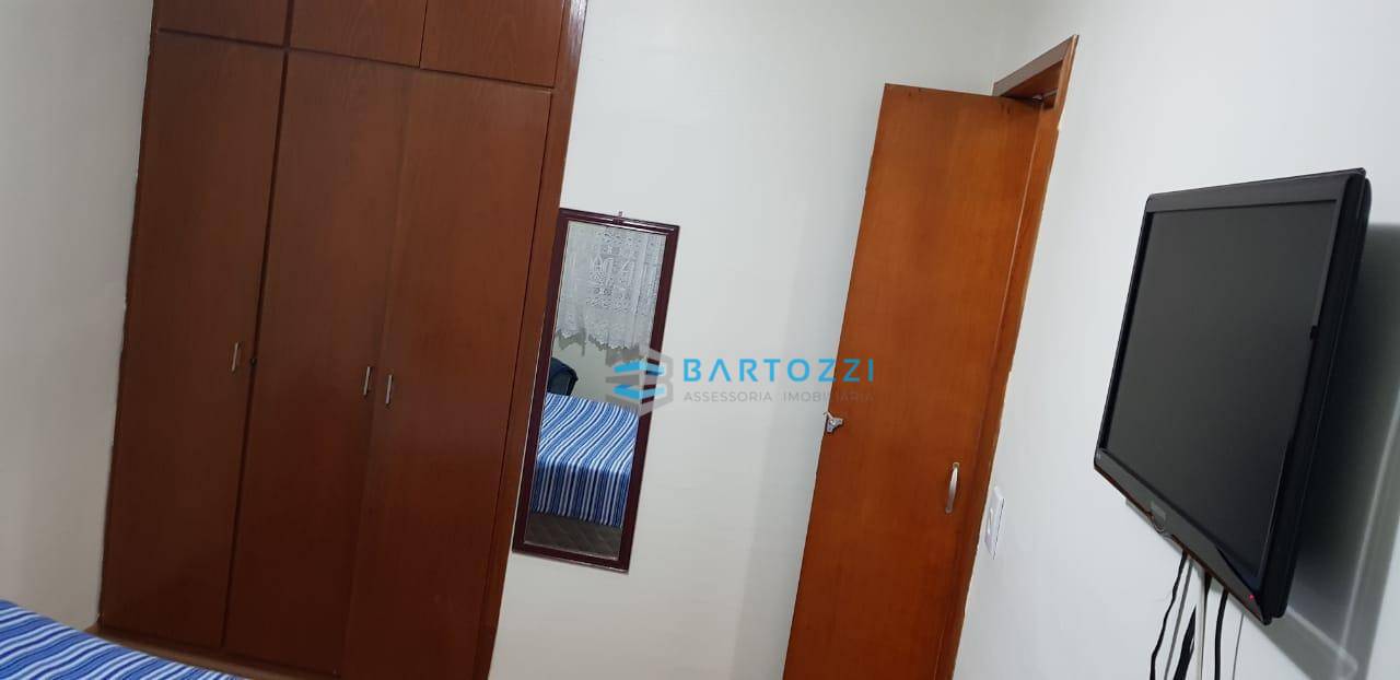 Apartamento à venda com 3 quartos, 87m² - Foto 8