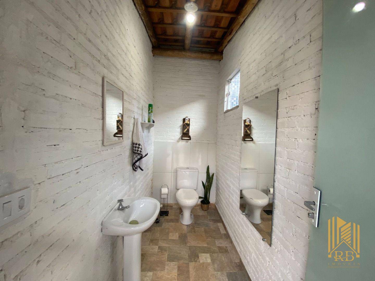Chácara à venda com 3 quartos, 900M2 - Foto 13