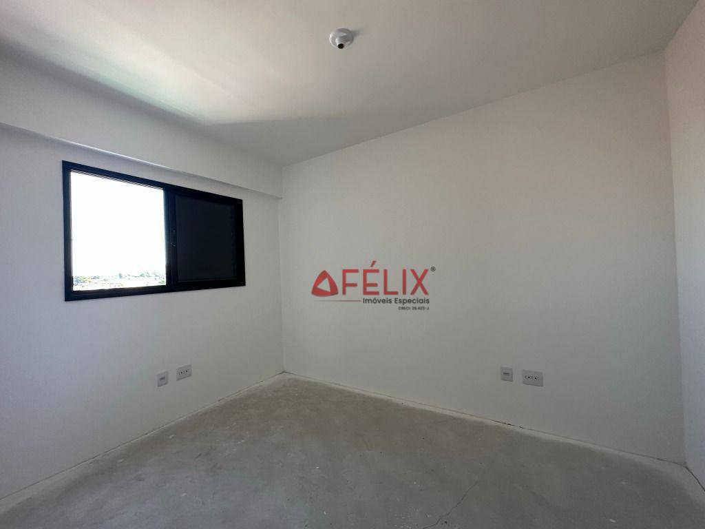 Apartamento à venda com 2 quartos, 74m² - Foto 12