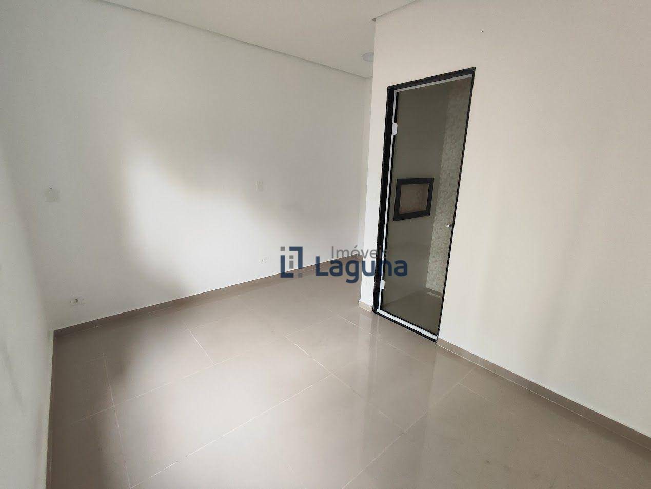 Apartamento para alugar com 1 quarto - Foto 22