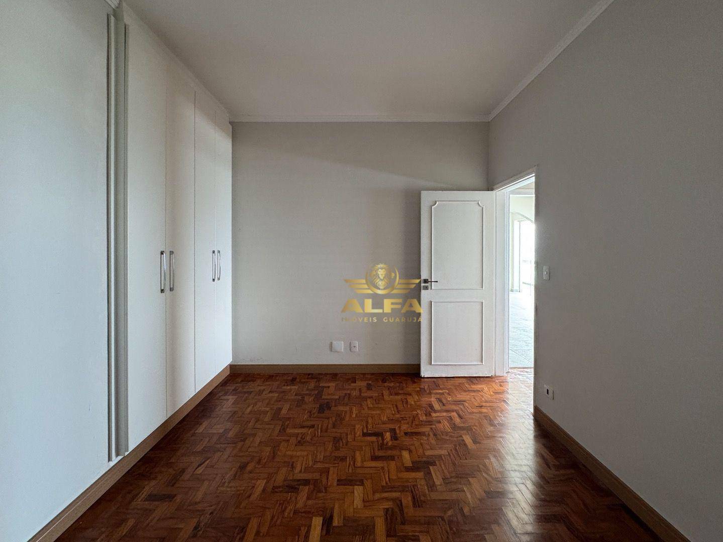 Apartamento à venda com 4 quartos, 170m² - Foto 22