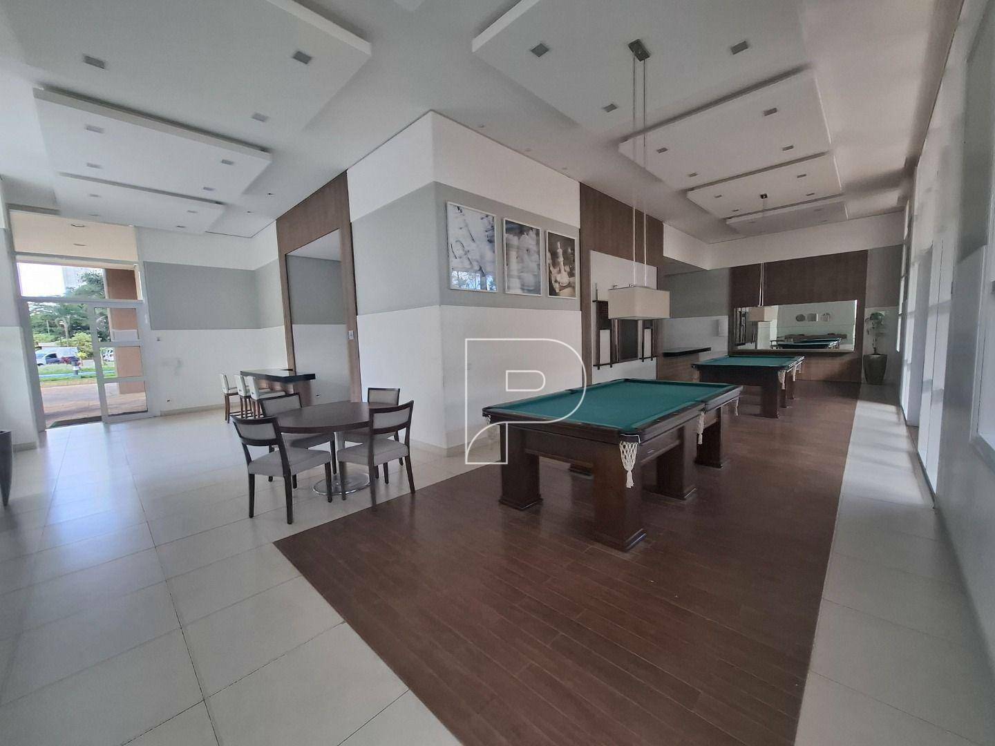 Apartamento para alugar com 2 quartos, 106m² - Foto 84