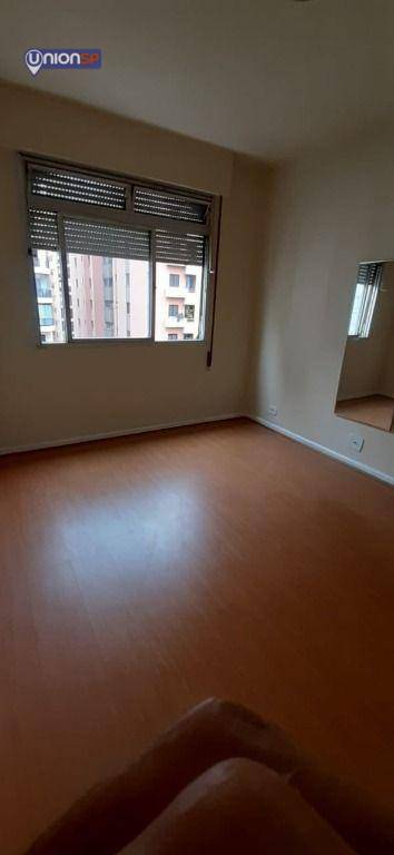 Apartamento à venda com 2 quartos, 85m² - Foto 10