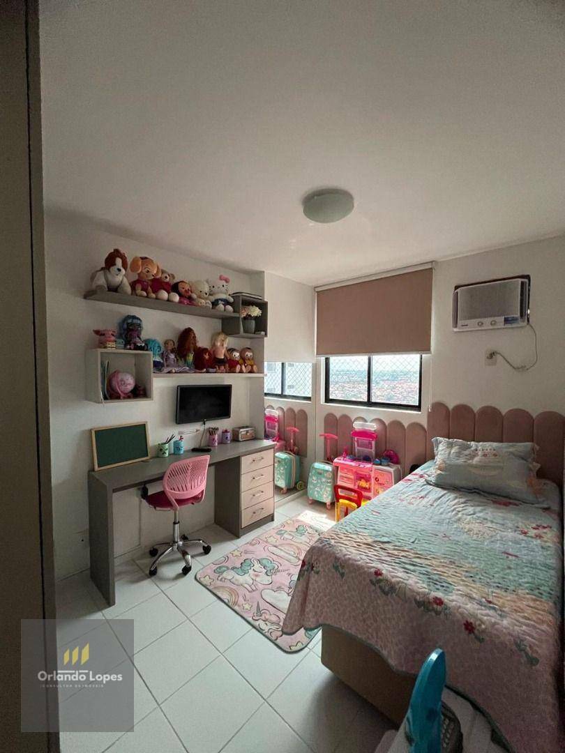 Apartamento à venda com 3 quartos, 85m² - Foto 14