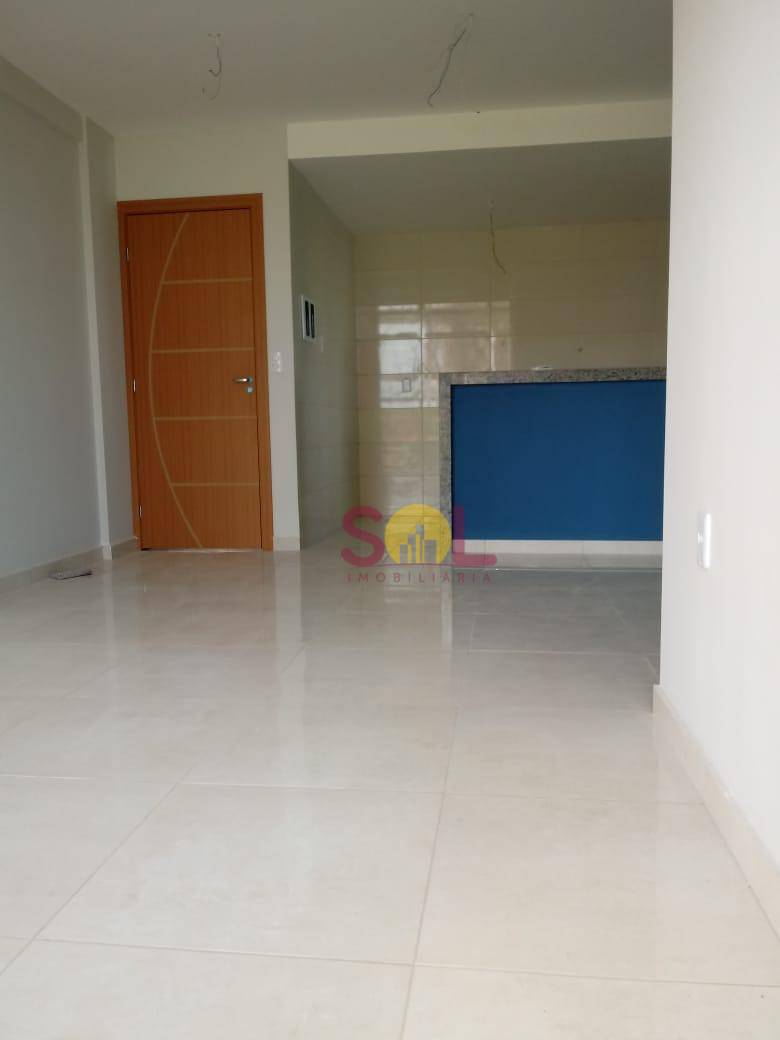 Apartamento, 3 quartos, 79 m² - Foto 2