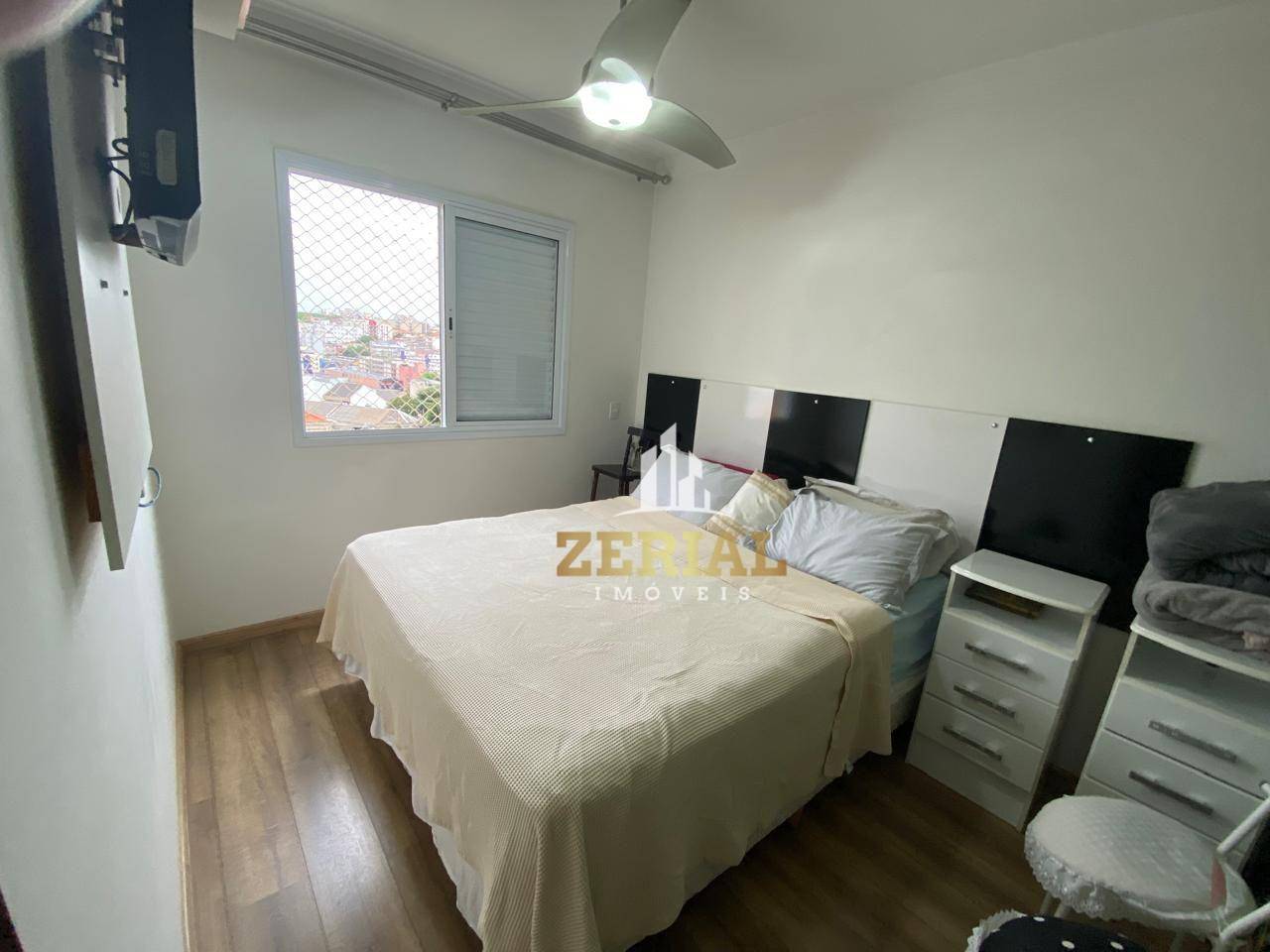 Apartamento à venda com 2 quartos, 69m² - Foto 18