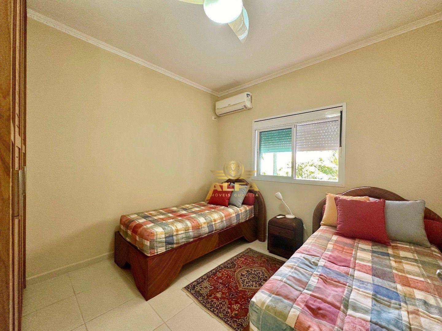 Casa de Condomínio à venda com 4 quartos, 320m² - Foto 11