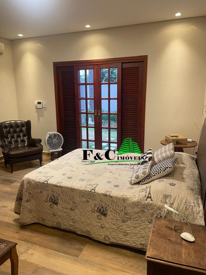 Casa de Condomínio à venda com 2 quartos, 307m² - Foto 14