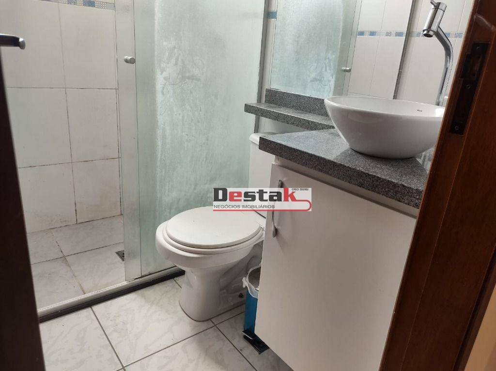 Apartamento à venda com 2 quartos, 61m² - Foto 15