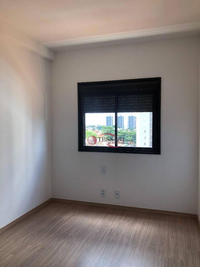 Apartamento à venda e aluguel com 2 quartos, 65m² - Foto 9