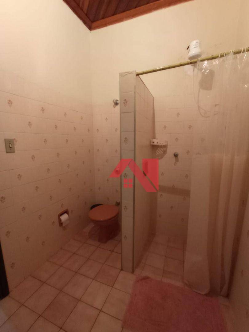 Chácara à venda com 3 quartos, 3296M2 - Foto 38