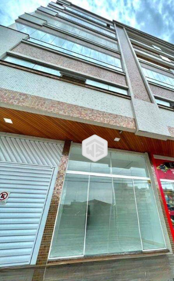 Sala-Conjunto - Foto 2