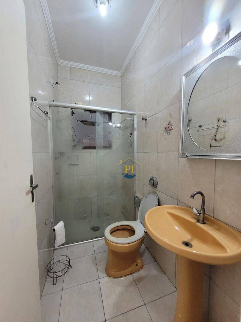 Casa à venda com 3 quartos, 1m² - Foto 12