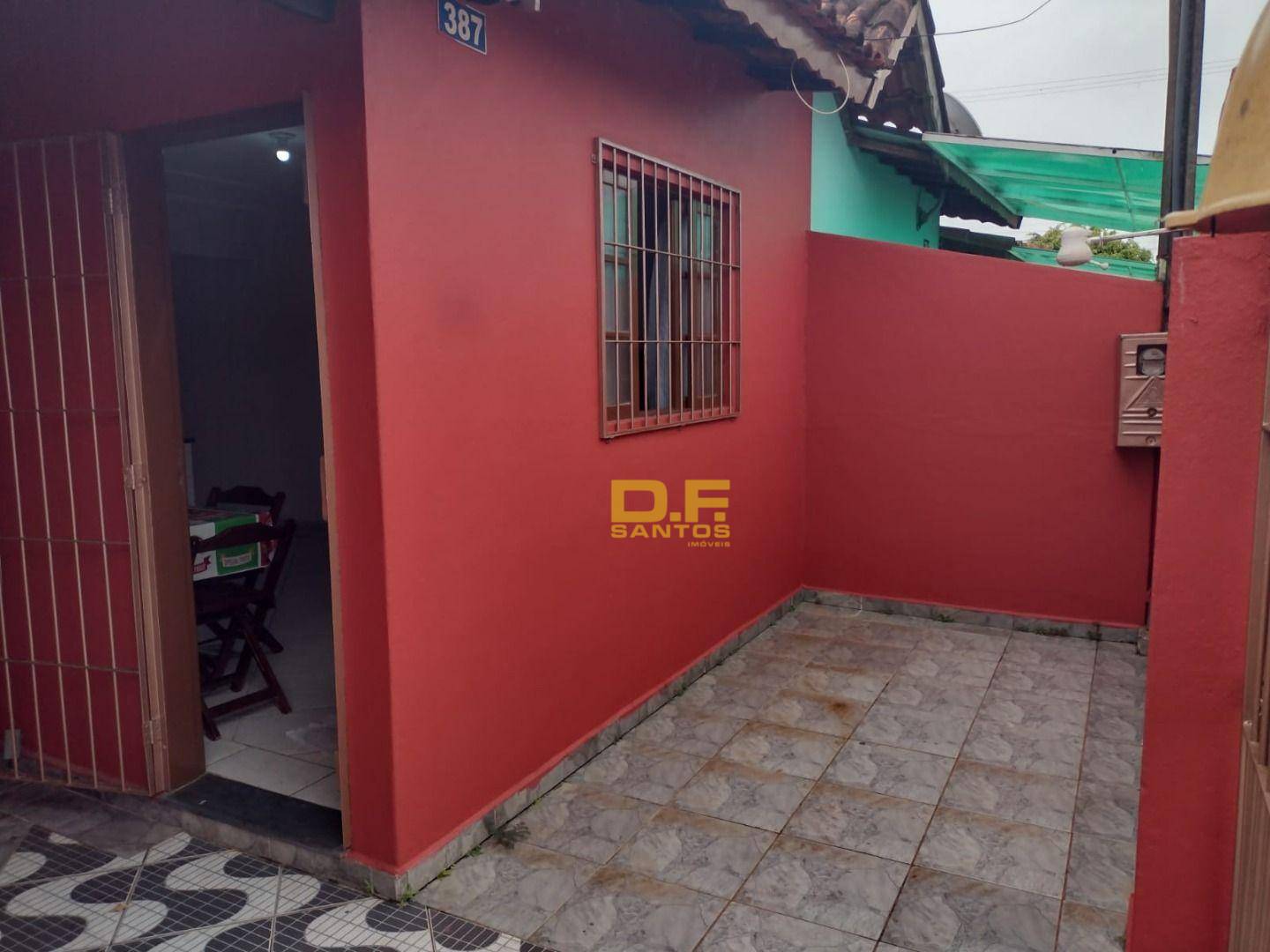 Casa à venda com 2 quartos, 90M2 - Foto 16