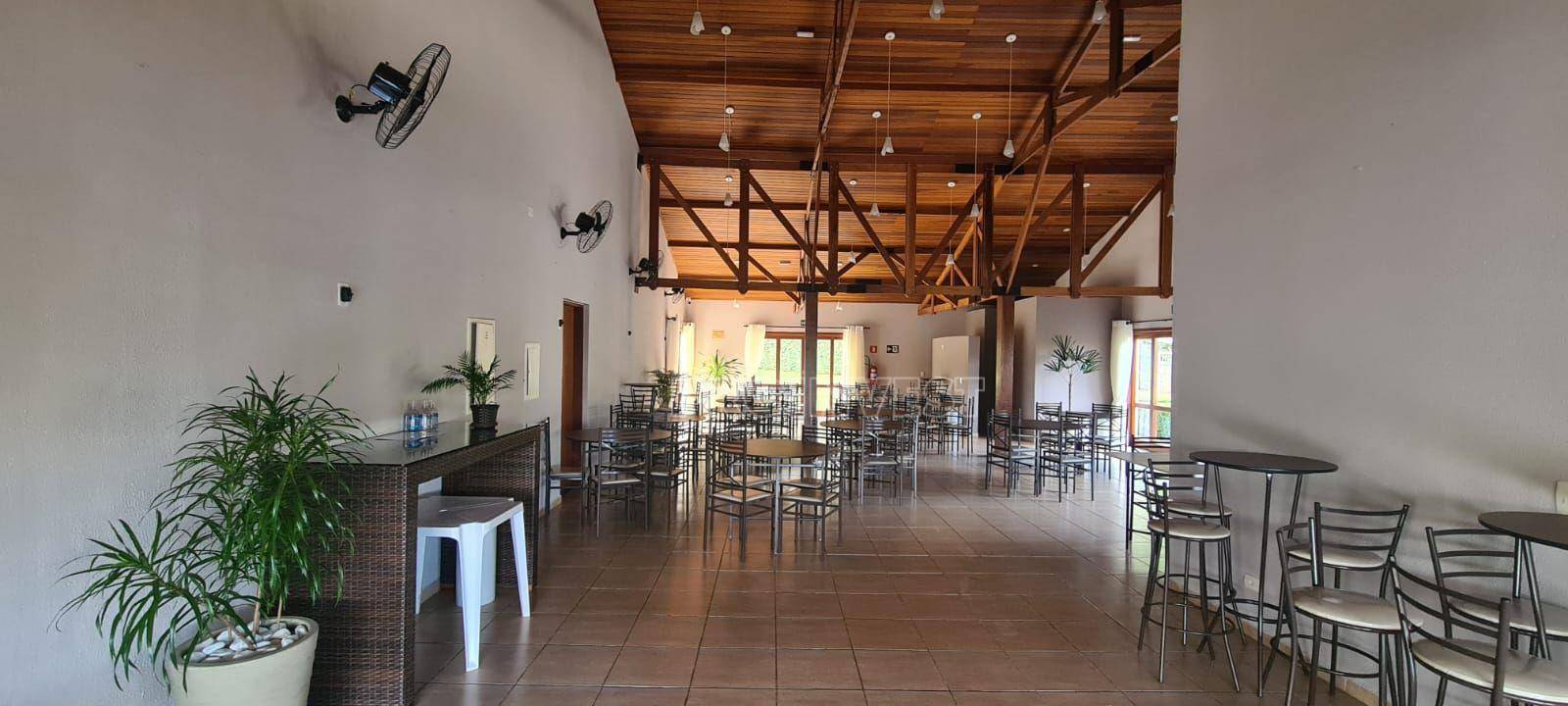 Casa de Condomínio à venda com 3 quartos, 217m² - Foto 41