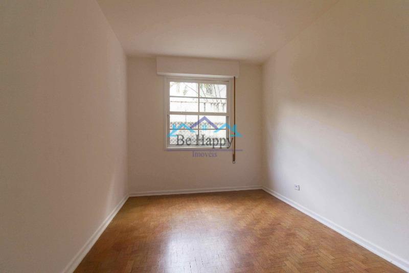 Apartamento à venda com 2 quartos, 80m² - Foto 9