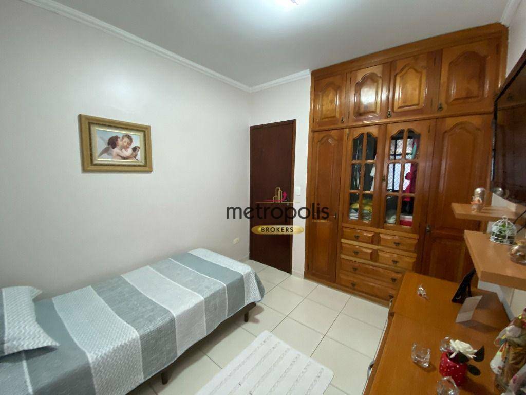 Apartamento à venda com 3 quartos, 86m² - Foto 26