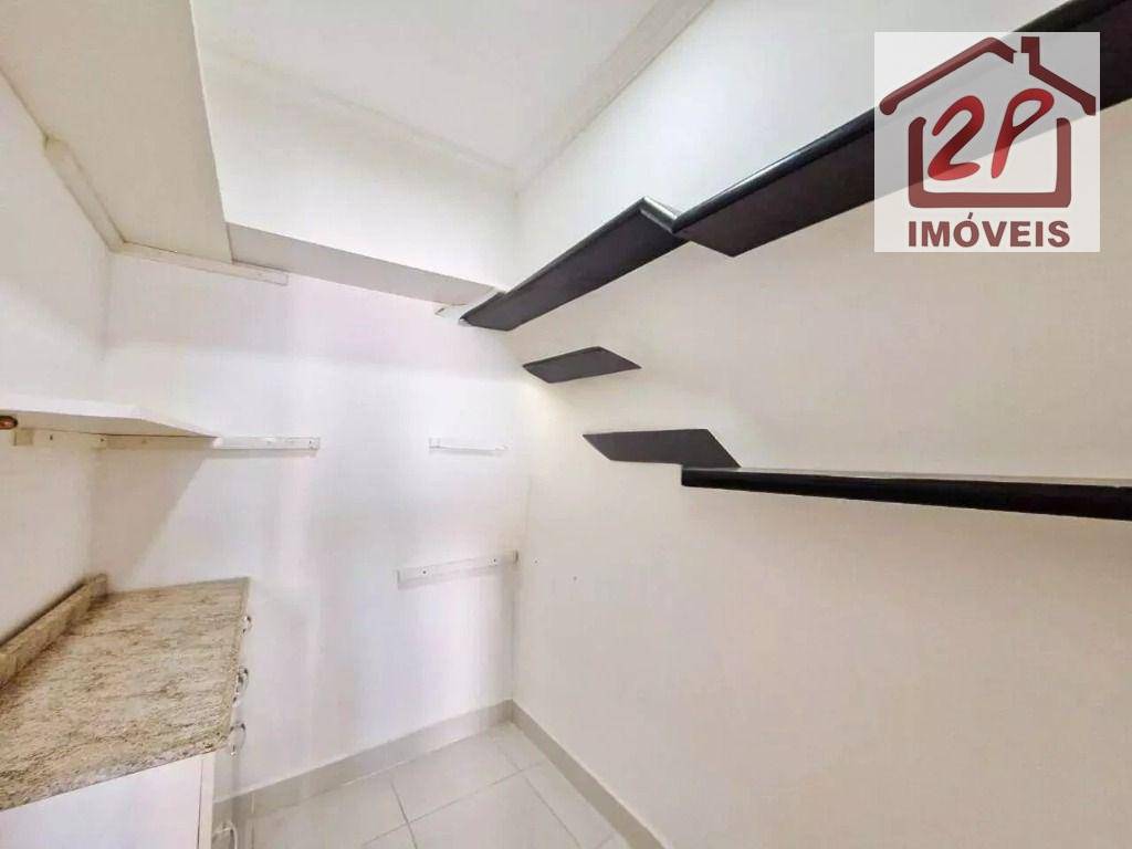 Apartamento à venda e aluguel com 4 quartos, 259m² - Foto 15