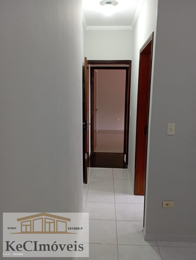 Casa à venda com 5 quartos, 170m² - Foto 9