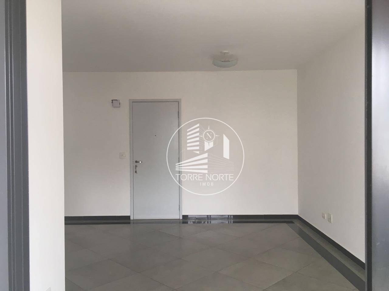 Apartamento à venda com 3 quartos, 100m² - Foto 4