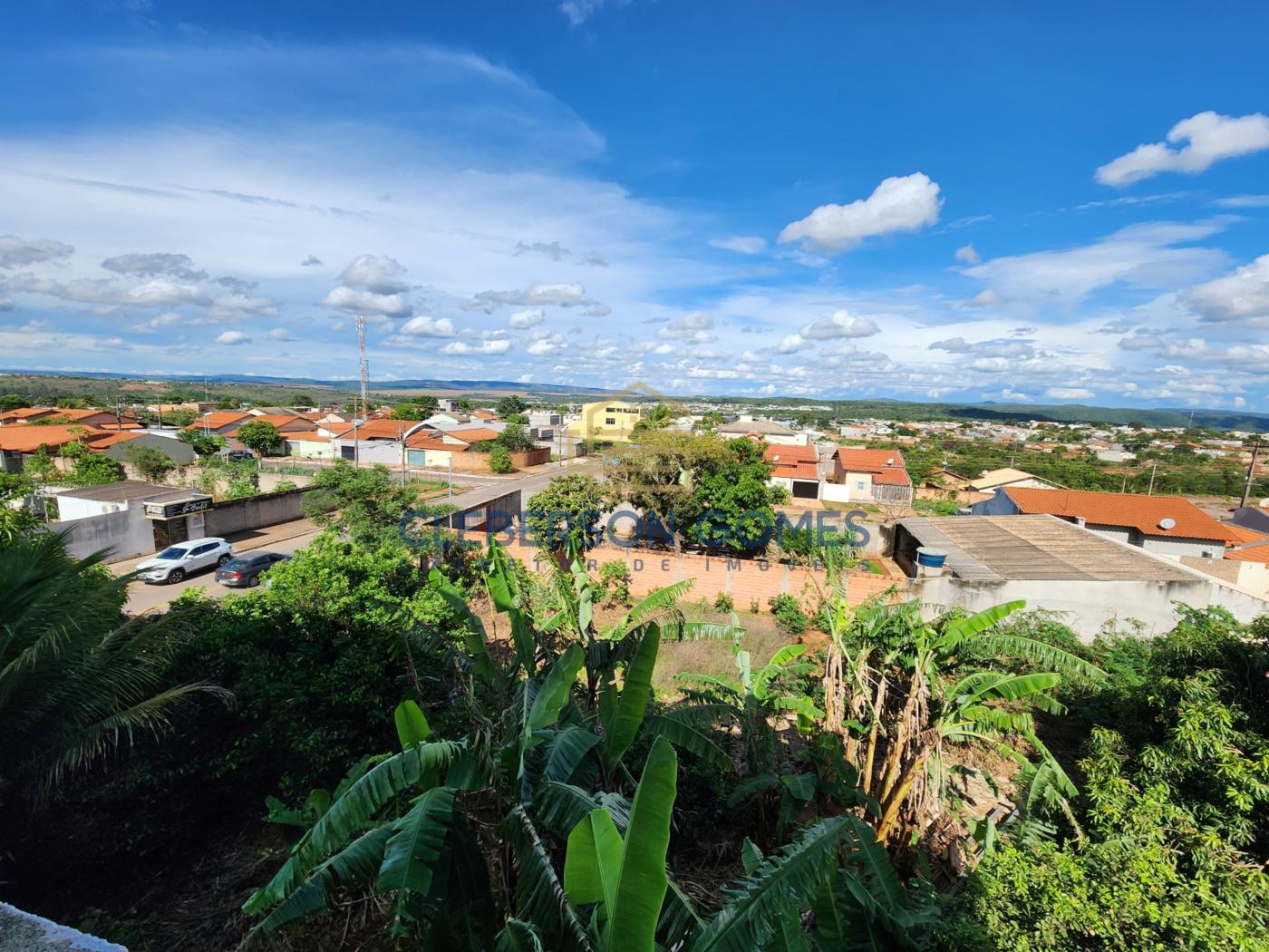 Casa à venda com 4 quartos, 840m² - Foto 29