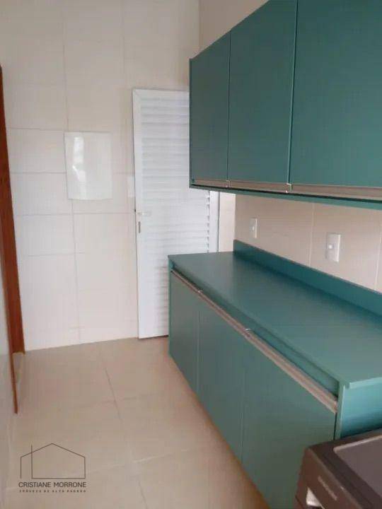 Casa de Condomínio à venda com 3 quartos, 170m² - Foto 2