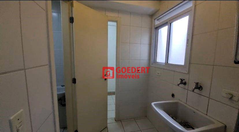 Apartamento à venda com 3 quartos, 94m² - Foto 10