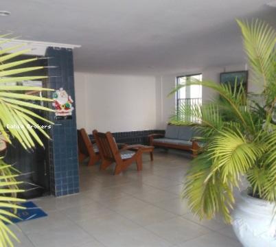 Apartamento à venda com 2 quartos, 67m² - Foto 9