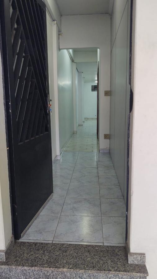 Conjunto Comercial-Sala para alugar, 60m² - Foto 2