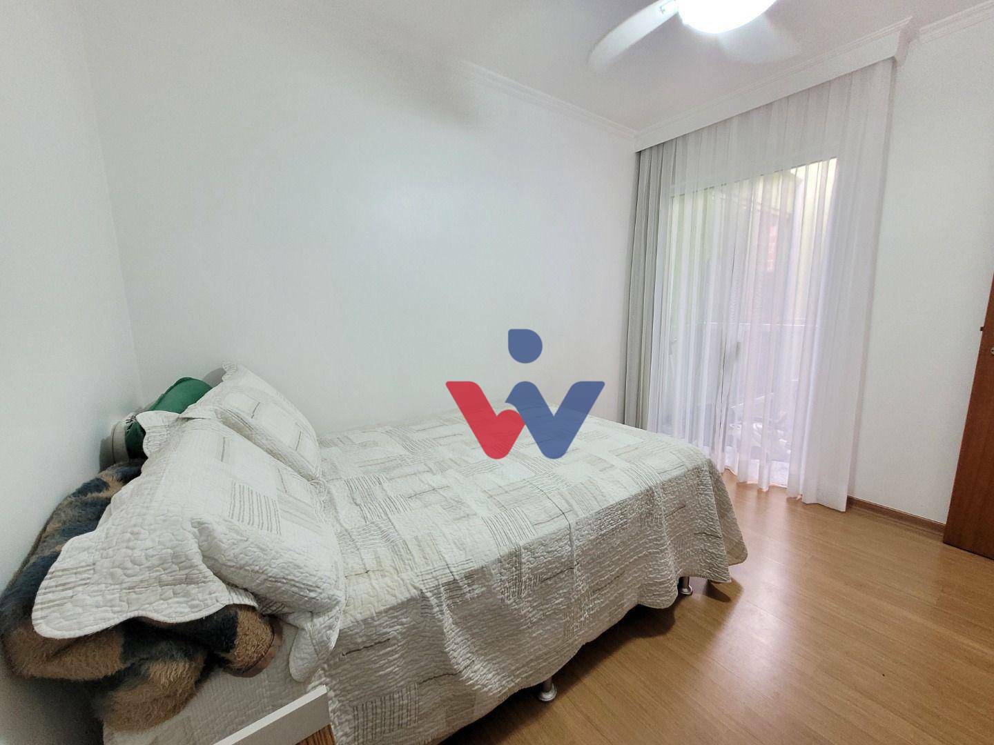 Sobrado à venda com 3 quartos, 111m² - Foto 19