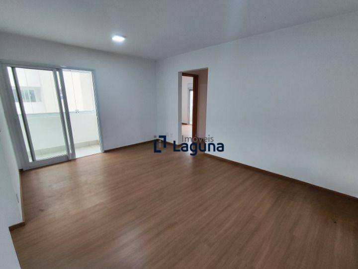 Apartamento, 2 quartos, 68 m² - Foto 1