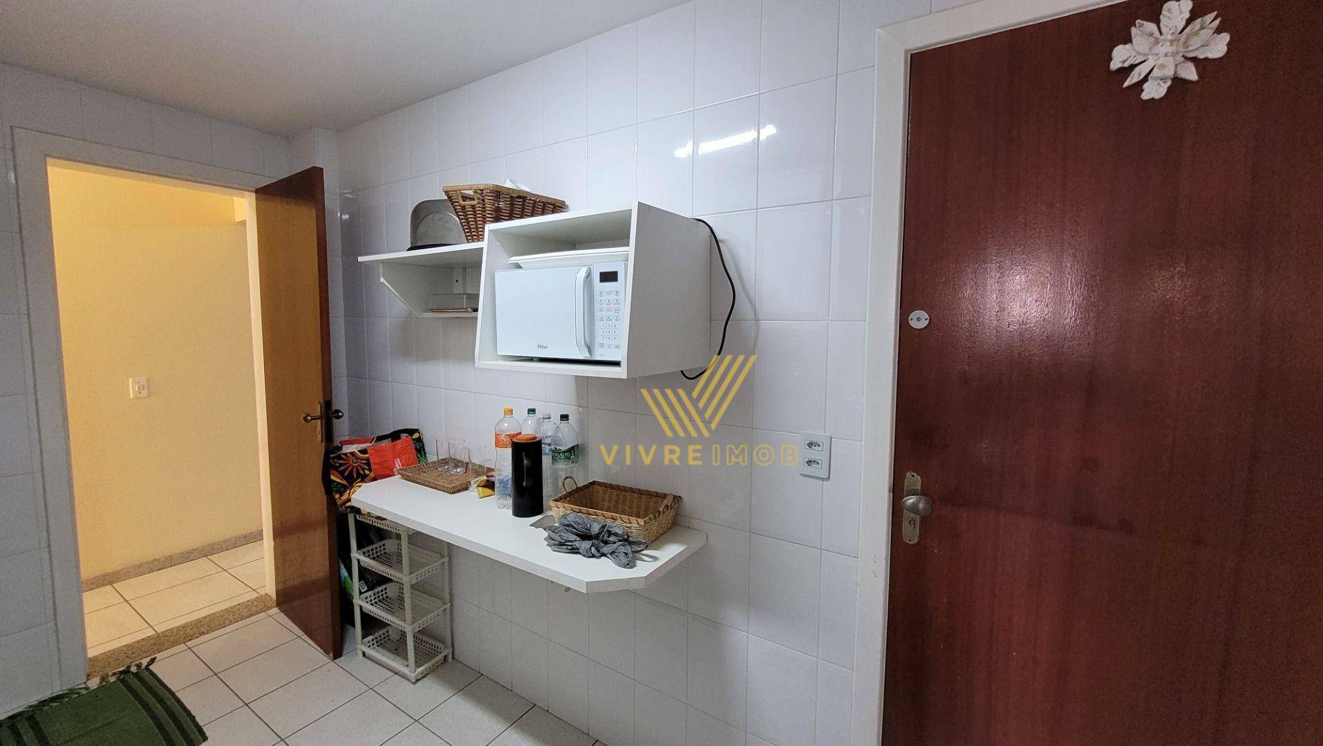 Cobertura à venda com 4 quartos, 226m² - Foto 24