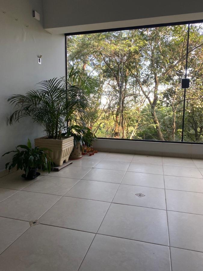 Sobrado à venda com 3 quartos, 140m² - Foto 17