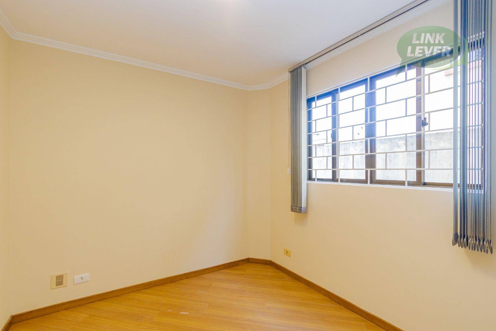 Apartamento para alugar com 3 quartos, 61m² - Foto 12