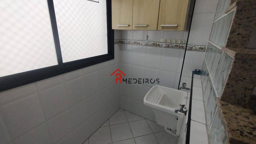 Apartamento à venda com 2 quartos, 93m² - Foto 16