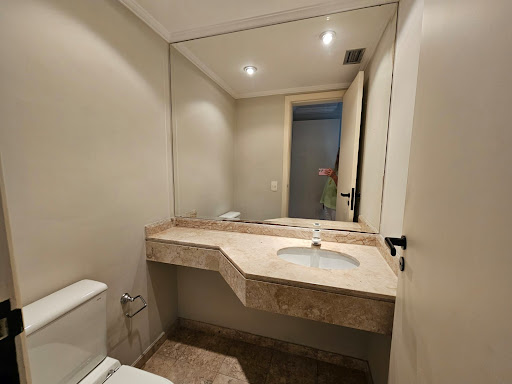 Apartamento à venda e aluguel com 4 quartos, 158m² - Foto 7