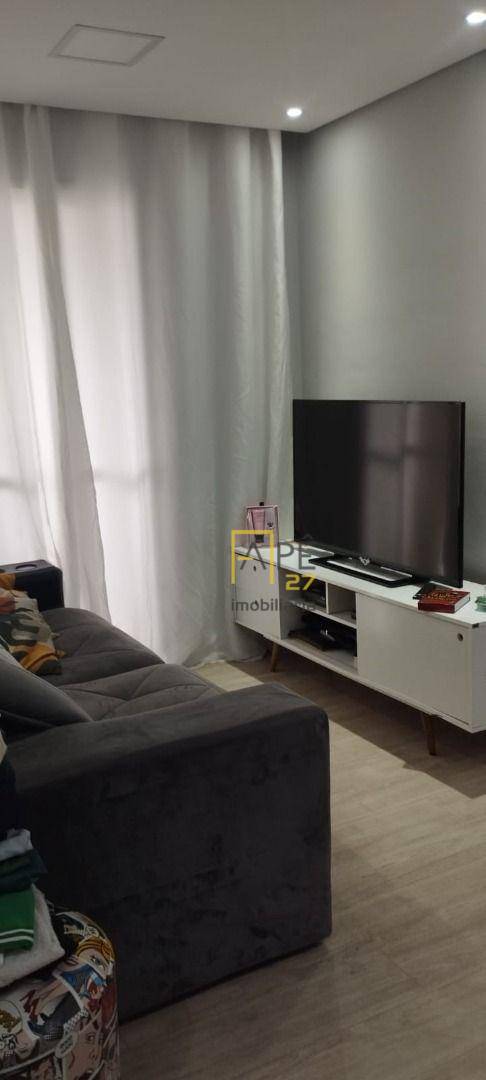 Apartamento à venda e aluguel com 2 quartos, 54m² - Foto 15