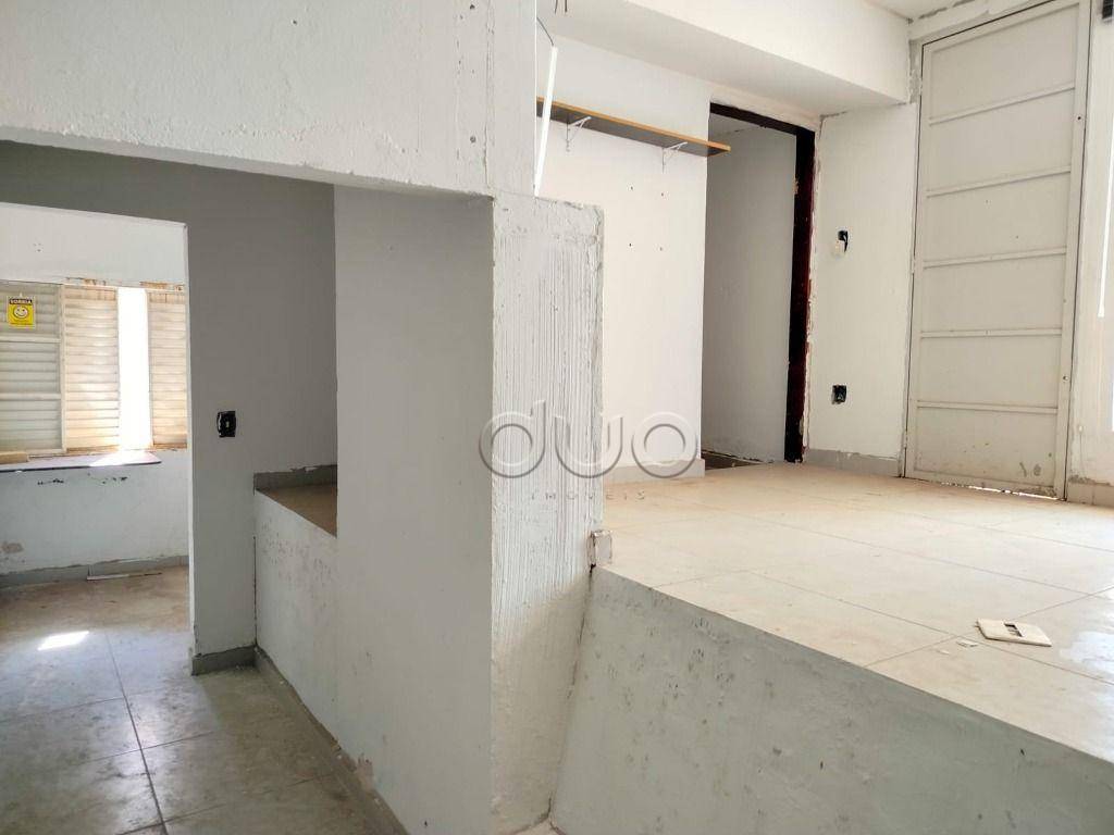 Casa para alugar, 422m² - Foto 20