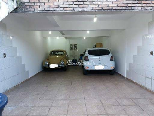 Sobrado à venda com 4 quartos, 172m² - Foto 18