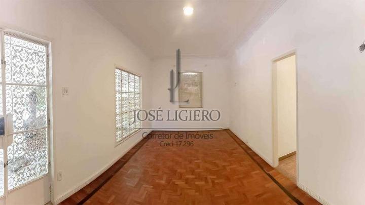 Casa à venda com 4 quartos, 205m² - Foto 15