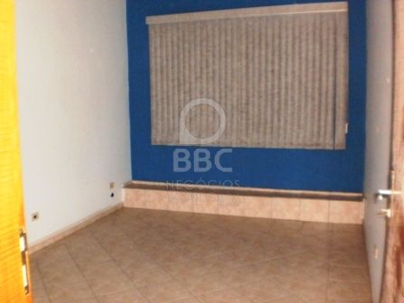 Sobrado à venda com 4 quartos, 492m² - Foto 23