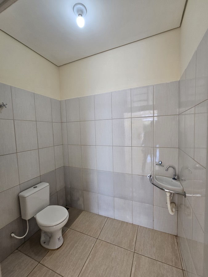 Depósito-Galpão - Foto 5