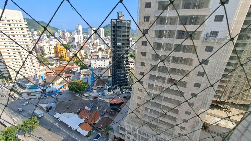 Apartamento à venda com 2 quartos, 78m² - Foto 7