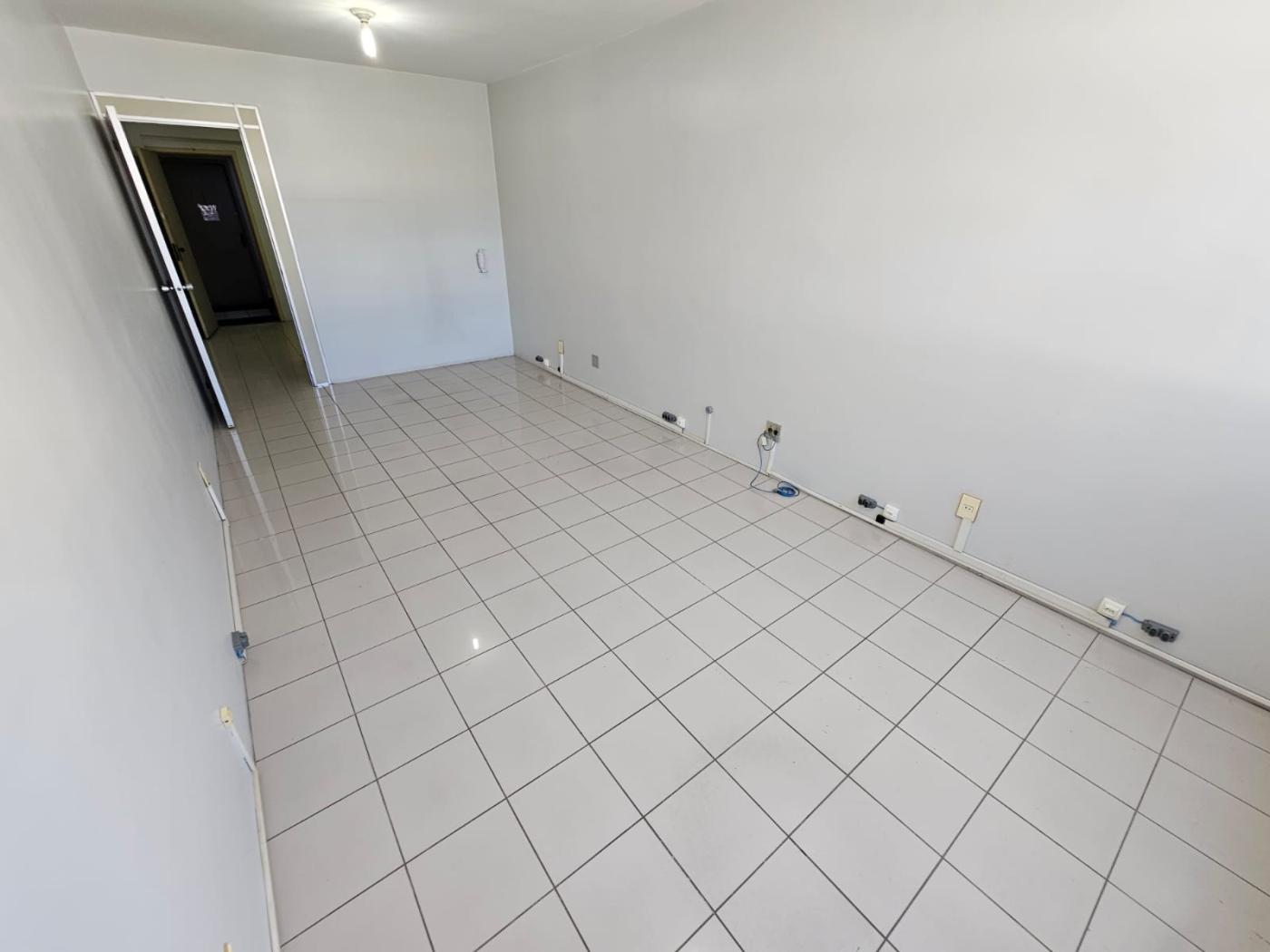 Conjunto Comercial-Sala à venda, 32m² - Foto 7