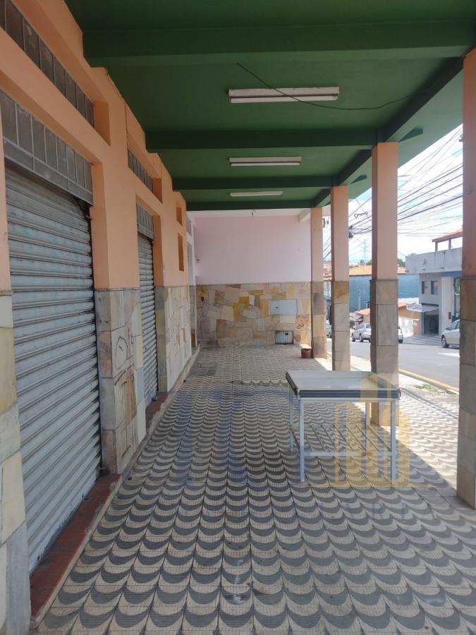 Sobrado à venda com 3 quartos, 282m² - Foto 4